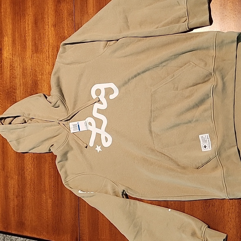 LRG Hoodie